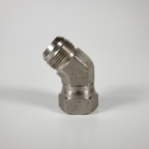 ms_1x1elbow_11052020_0826-1-