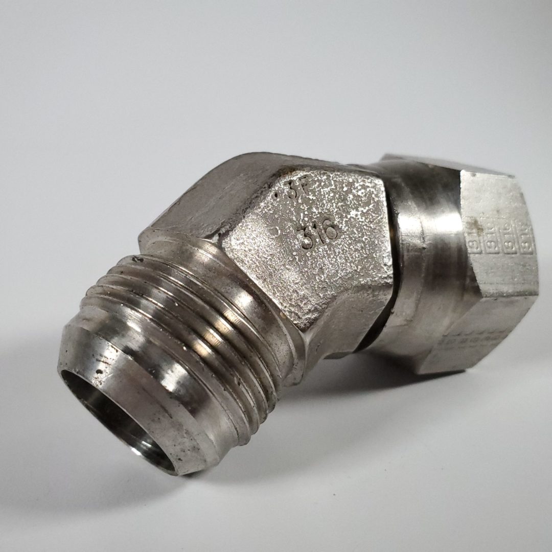 ms_1x1elbow_11052020_0826-10-