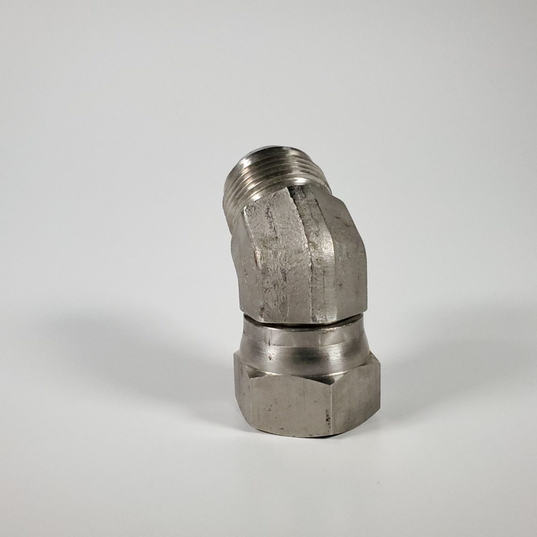 ms_1x1elbow_11052020_0826-2-