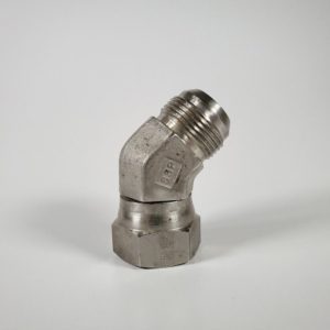 ms_1x1elbow_11052020_0826-3-