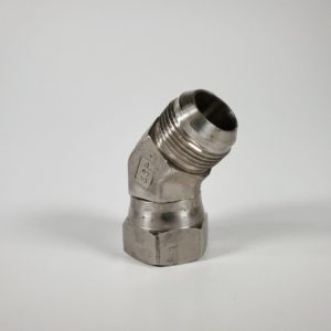 ms_1x1elbow_11052020_0826-4-