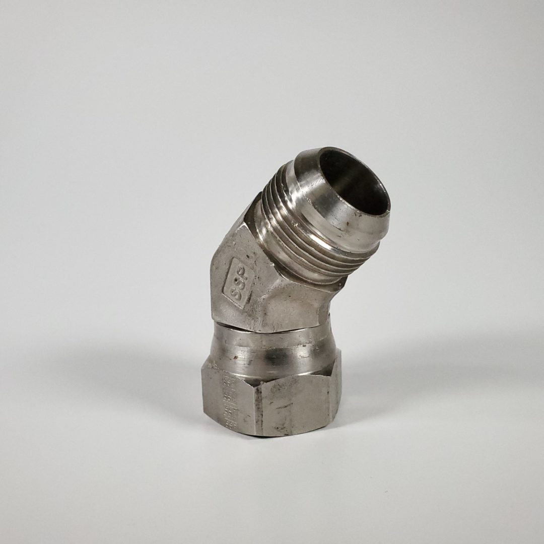 ms_1x1elbow_11052020_0826-4-
