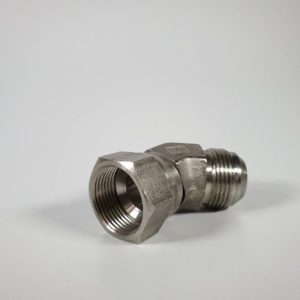 ms_1x1elbow_11052020_0826-5-