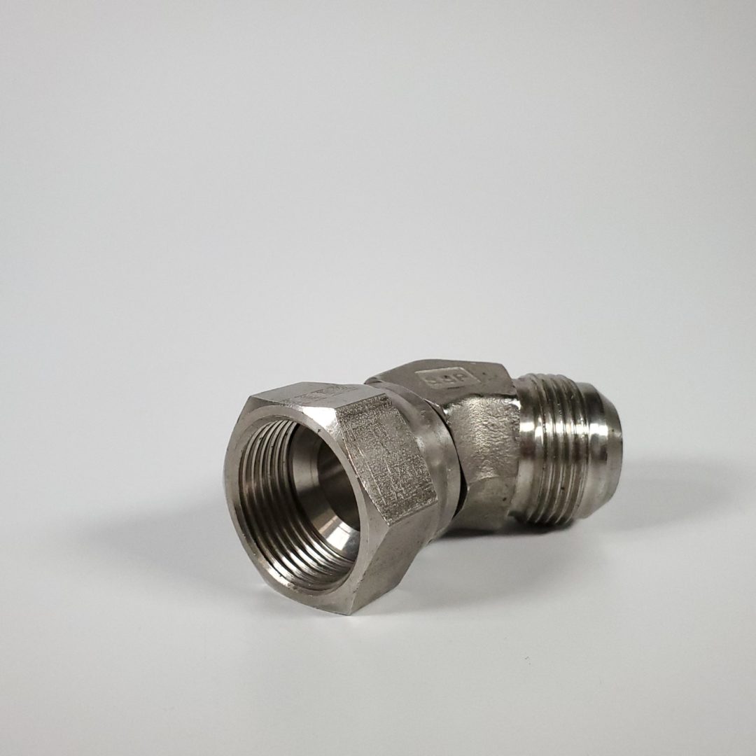 ms_1x1elbow_11052020_0826-5-