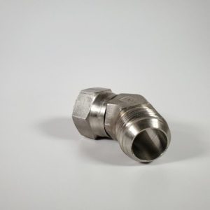 ms_1x1elbow_11052020_0826-6-