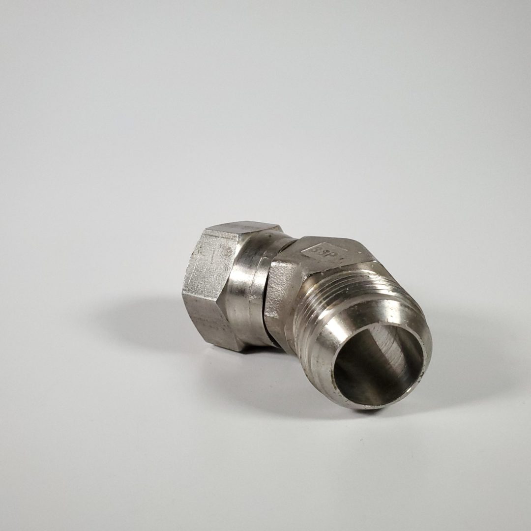 ms_1x1elbow_11052020_0826-6-