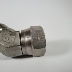 ms_1x1elbow_11052020_0826-7-