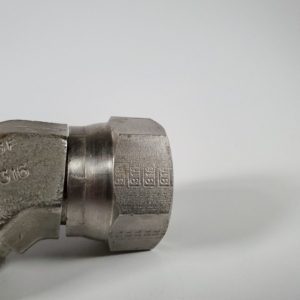 ms_1x1elbow_11052020_0826-9-