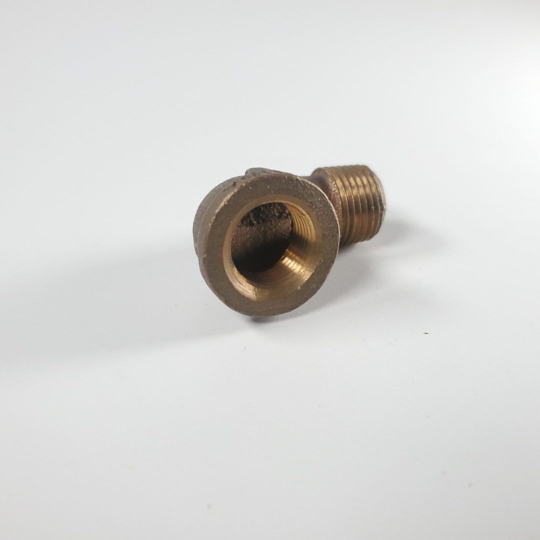 ms_34-12-38-malefemale-npt-brass-pipe-elbows-45-deg-90-deg-mixed-lot-of-4_11172020_0934-1-