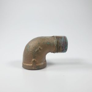 ms_34-12-38-malefemale-npt-brass-pipe-elbows-45-deg-90-deg-mixed-lot-of-4_11172020_0934-10-