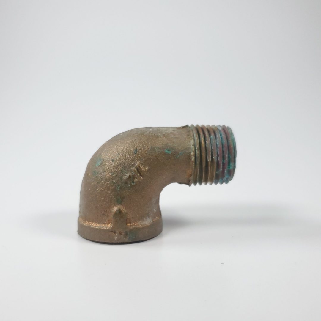 ms_34-12-38-malefemale-npt-brass-pipe-elbows-45-deg-90-deg-mixed-lot-of-4_11172020_0934-10-