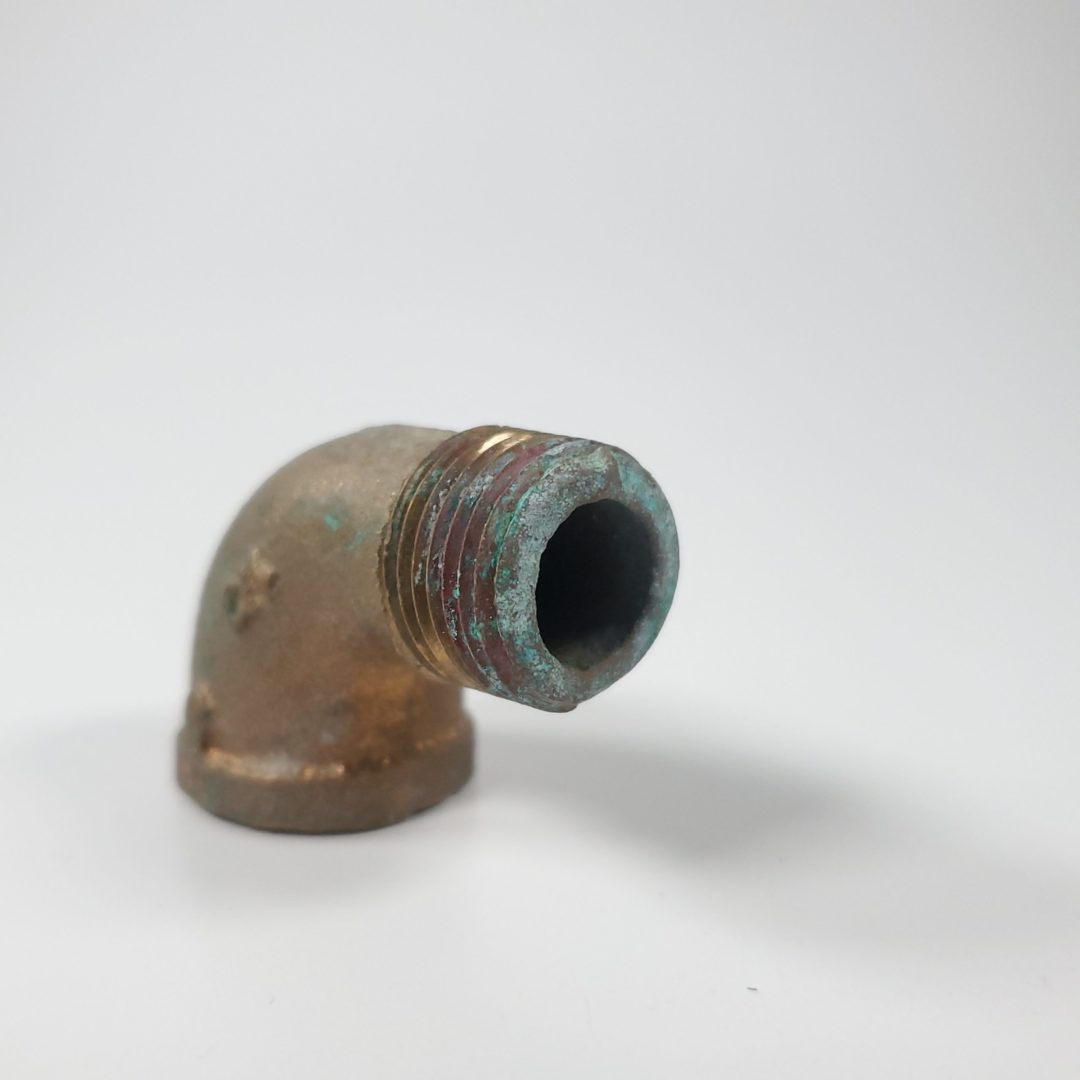 ms_34-12-38-malefemale-npt-brass-pipe-elbows-45-deg-90-deg-mixed-lot-of-4_11172020_0934-11-