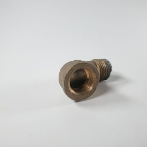 ms_34-12-38-malefemale-npt-brass-pipe-elbows-45-deg-90-deg-mixed-lot-of-4_11172020_0934-12-