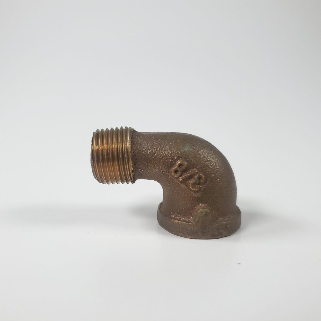 ms_34-12-38-malefemale-npt-brass-pipe-elbows-45-deg-90-deg-mixed-lot-of-4_11172020_0934-13-