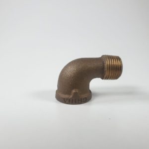 ms_34-12-38-malefemale-npt-brass-pipe-elbows-45-deg-90-deg-mixed-lot-of-4_11172020_0934-14-