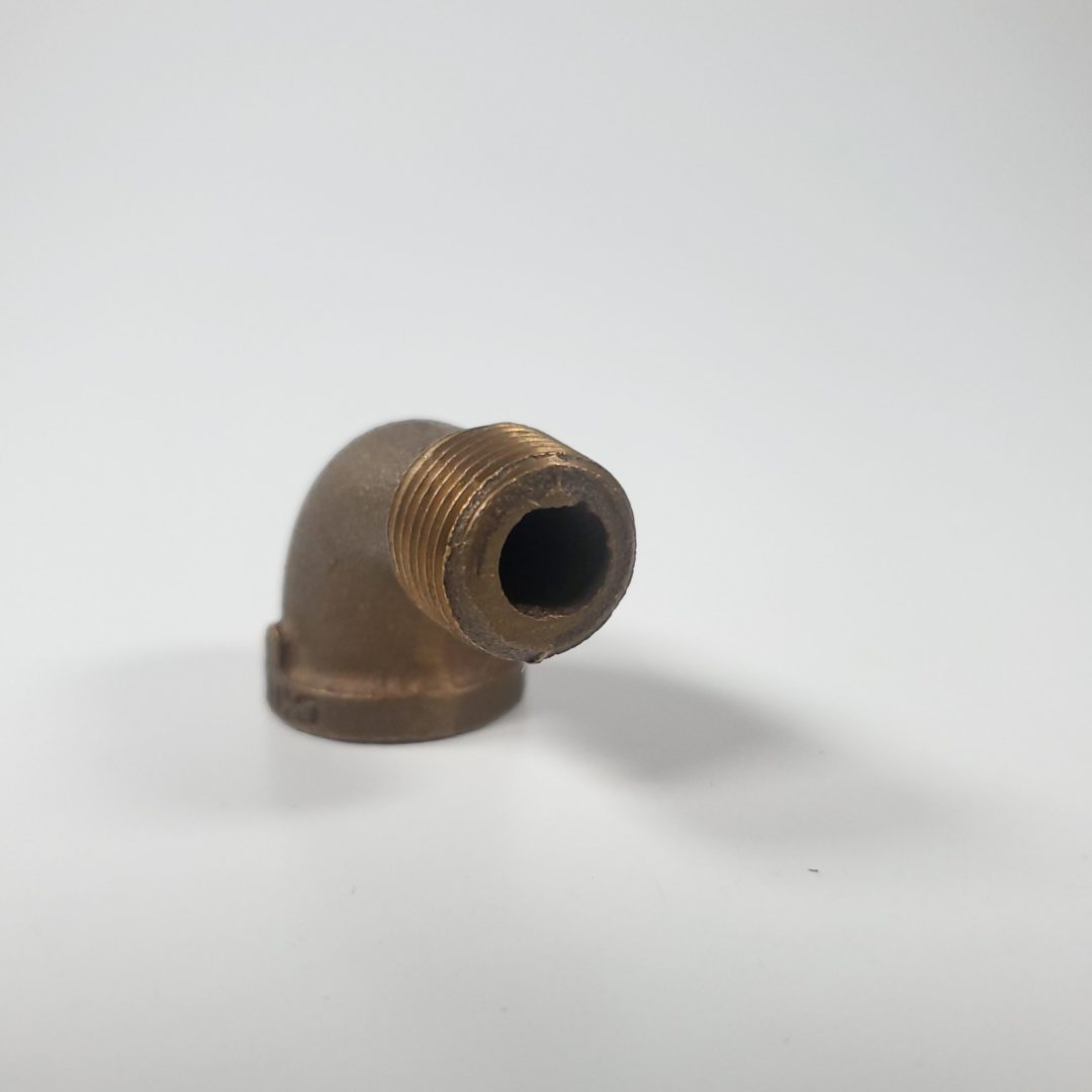 ms_34-12-38-malefemale-npt-brass-pipe-elbows-45-deg-90-deg-mixed-lot-of-4_11172020_0934-15-