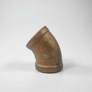 ms_34-12-38-malefemale-npt-brass-pipe-elbows-45-deg-90-deg-mixed-lot-of-4_11172020_0934-3-