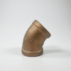 ms_34-12-38-malefemale-npt-brass-pipe-elbows-45-deg-90-deg-mixed-lot-of-4_11172020_0934-4-
