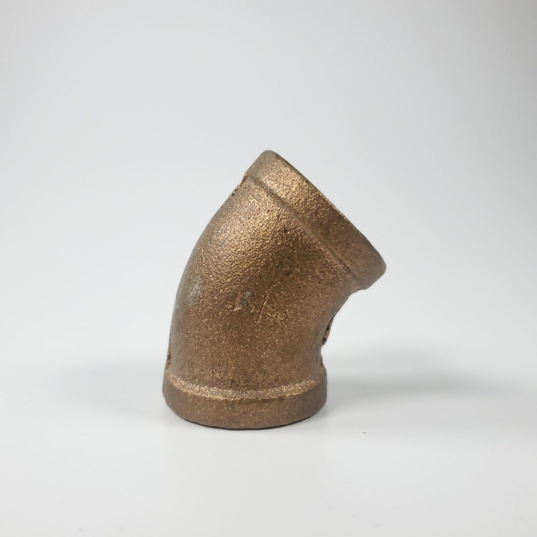 ms_34-12-38-malefemale-npt-brass-pipe-elbows-45-deg-90-deg-mixed-lot-of-4_11172020_0934-4-
