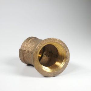 ms_34-12-38-malefemale-npt-brass-pipe-elbows-45-deg-90-deg-mixed-lot-of-4_11172020_0934-5-