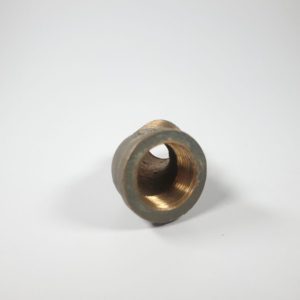 ms_34-12-38-malefemale-npt-brass-pipe-elbows-45-deg-90-deg-mixed-lot-of-4_11172020_0934-8-