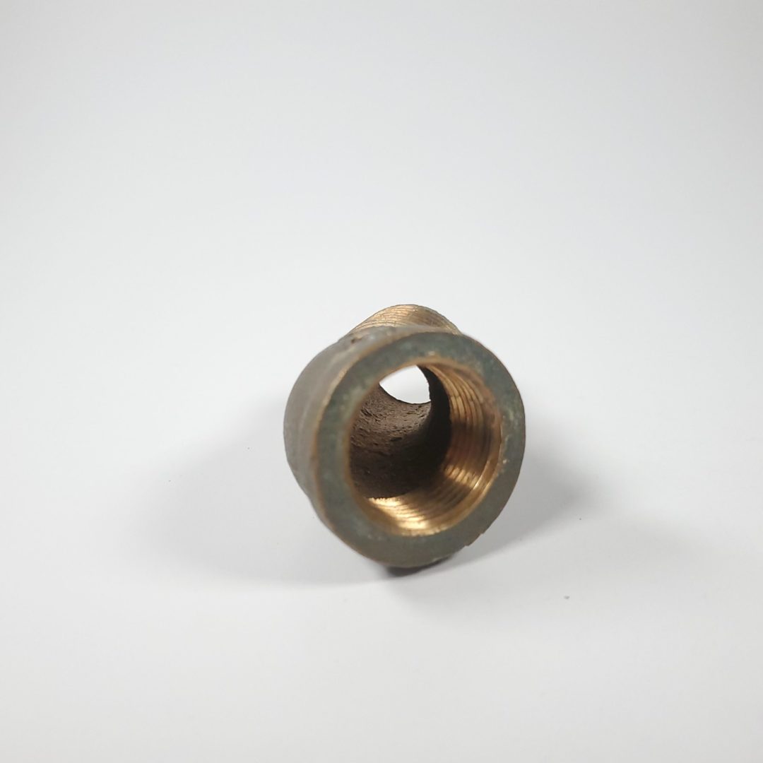 ms_34-12-38-malefemale-npt-brass-pipe-elbows-45-deg-90-deg-mixed-lot-of-4_11172020_0934-8-