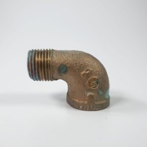 ms_34-12-38-malefemale-npt-brass-pipe-elbows-45-deg-90-deg-mixed-lot-of-4_11172020_0934-9-