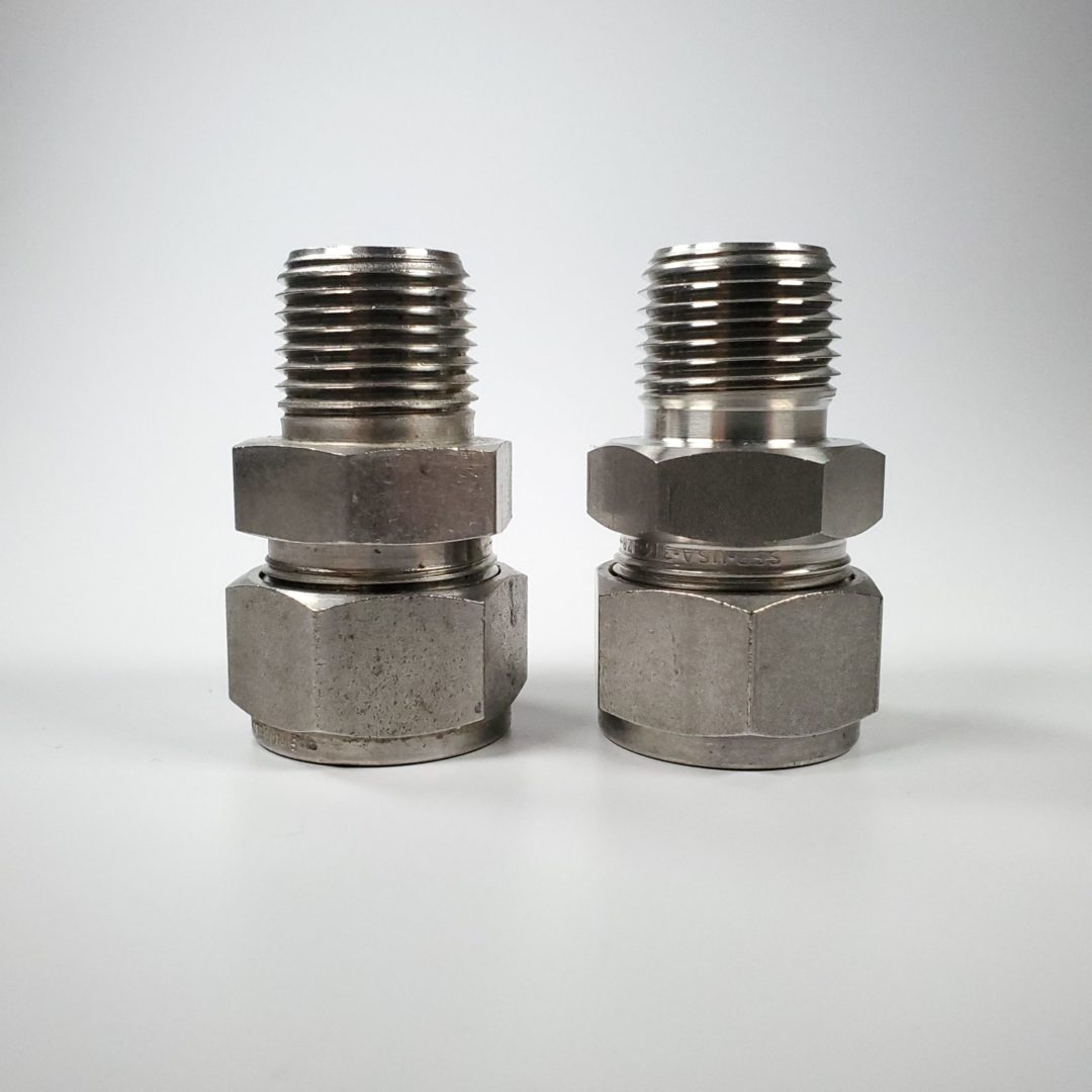 ms_34-tube-od-x-male-npt-fitting-stainless-steel-316-connector-lot-of-2_11122020_1318-1-