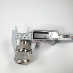 ms_34-tube-od-x-male-npt-fitting-stainless-steel-316-connector-lot-of-2_11122020_1318-10-