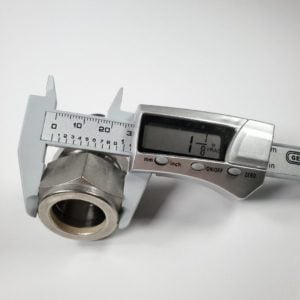 ms_34-tube-od-x-male-npt-fitting-stainless-steel-316-connector-lot-of-2_11122020_1318-11-