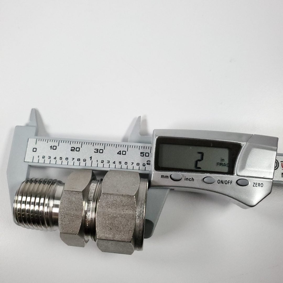 ms_34-tube-od-x-male-npt-fitting-stainless-steel-316-connector-lot-of-2_11122020_1318-13-