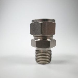 ms_34-tube-od-x-male-npt-fitting-stainless-steel-316-connector-lot-of-2_11122020_1318-2-