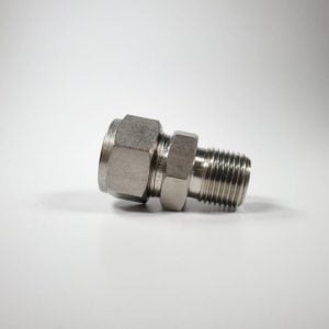 ms_34-tube-od-x-male-npt-fitting-stainless-steel-316-connector-lot-of-2_11122020_1318-3-