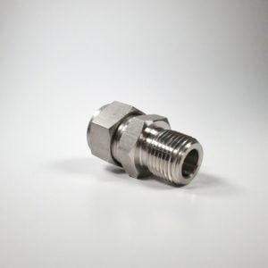 ms_34-tube-od-x-male-npt-fitting-stainless-steel-316-connector-lot-of-2_11122020_1318-4-