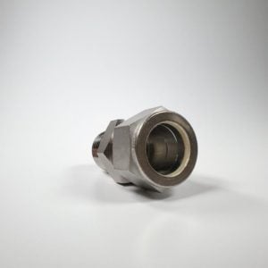 ms_34-tube-od-x-male-npt-fitting-stainless-steel-316-connector-lot-of-2_11122020_1318-5-