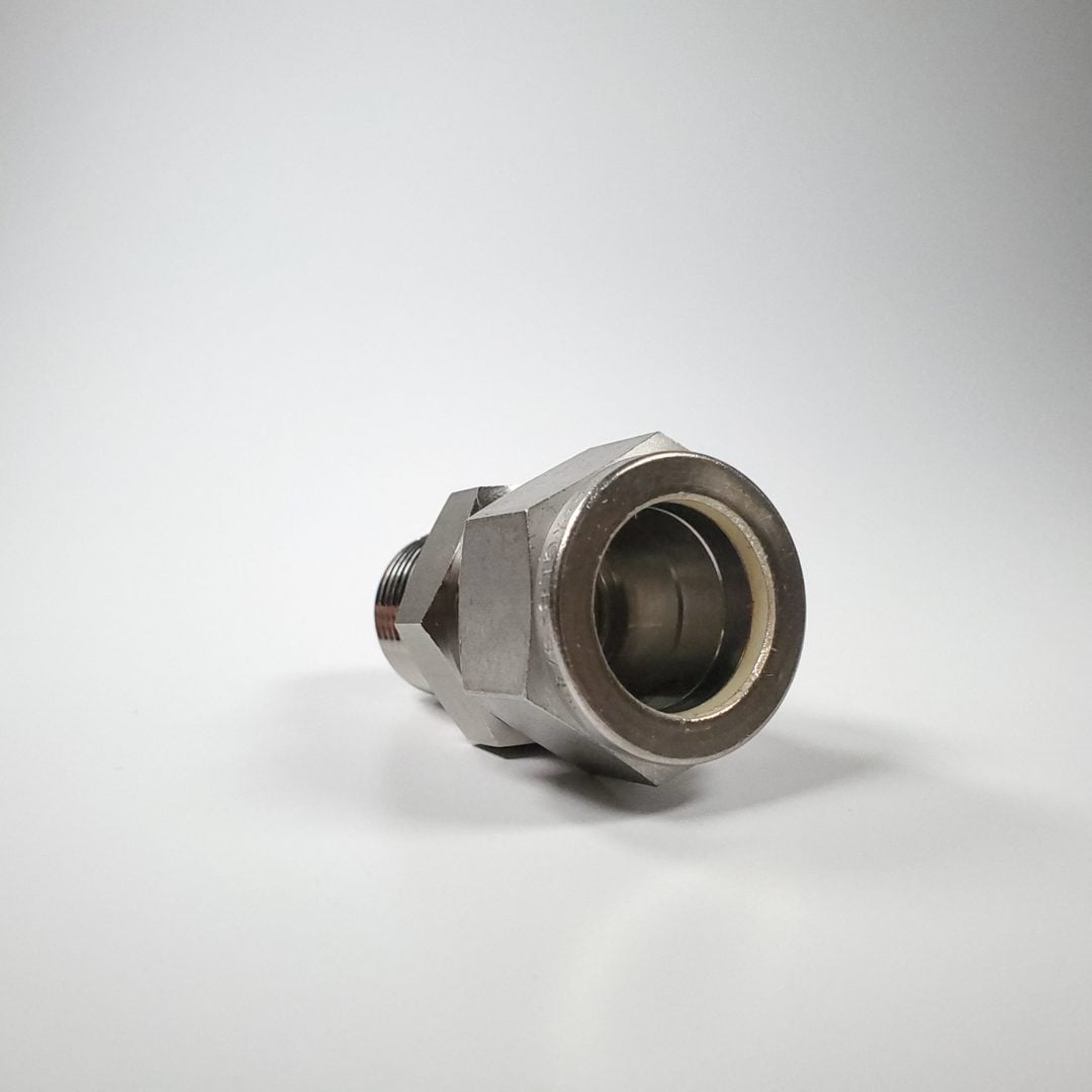 ms_34-tube-od-x-male-npt-fitting-stainless-steel-316-connector-lot-of-2_11122020_1318-5-