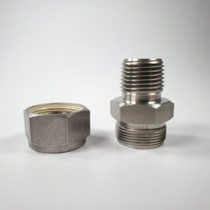 ms_34-tube-od-x-male-npt-fitting-stainless-steel-316-connector-lot-of-2_11122020_1318-6-
