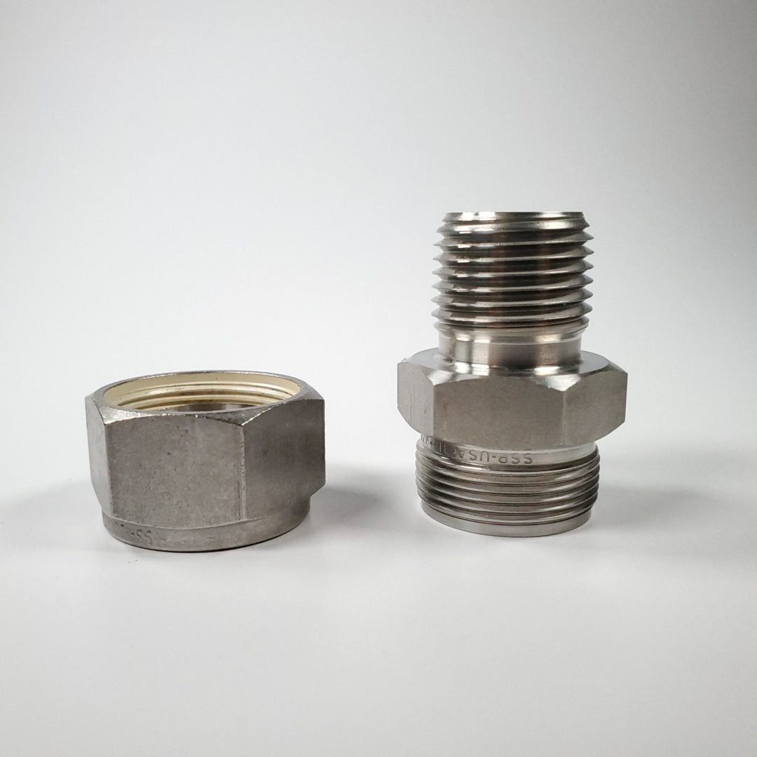 ms_34-tube-od-x-male-npt-fitting-stainless-steel-316-connector-lot-of-2_11122020_1318-6-