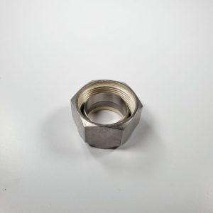 ms_34-tube-od-x-male-npt-fitting-stainless-steel-316-connector-lot-of-2_11122020_1318-7-