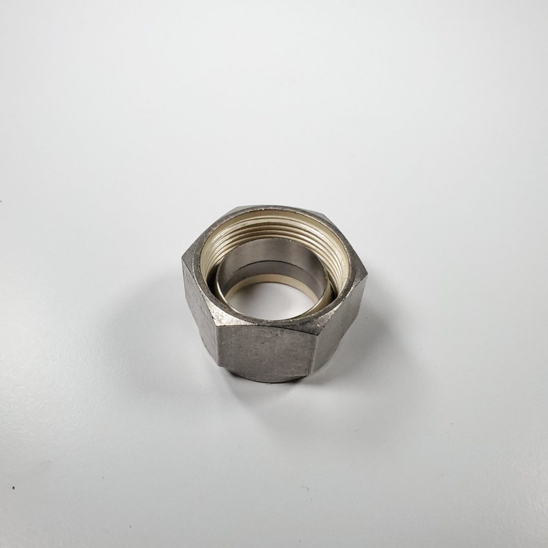 ms_34-tube-od-x-male-npt-fitting-stainless-steel-316-connector-lot-of-2_11122020_1318-7-