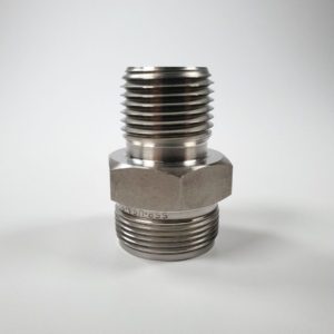ms_34-tube-od-x-male-npt-fitting-stainless-steel-316-connector-lot-of-2_11122020_1318-8-