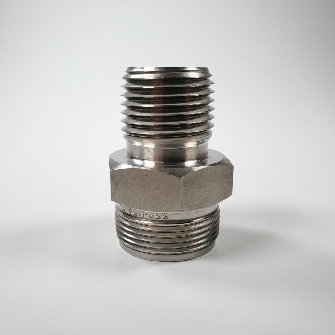 ms_34-tube-od-x-male-npt-fitting-stainless-steel-316-connector-lot-of-2_11122020_1318-8-