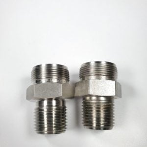 ms_34-tube-od-x-male-npt-fitting-stainless-steel-316-connector-lot-of-2_11122020_1318-9-