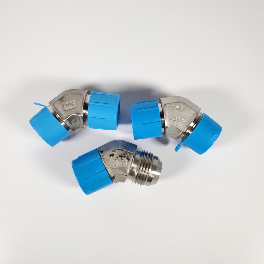 ms_75x75elbow25fitting_11042020_1332-1-