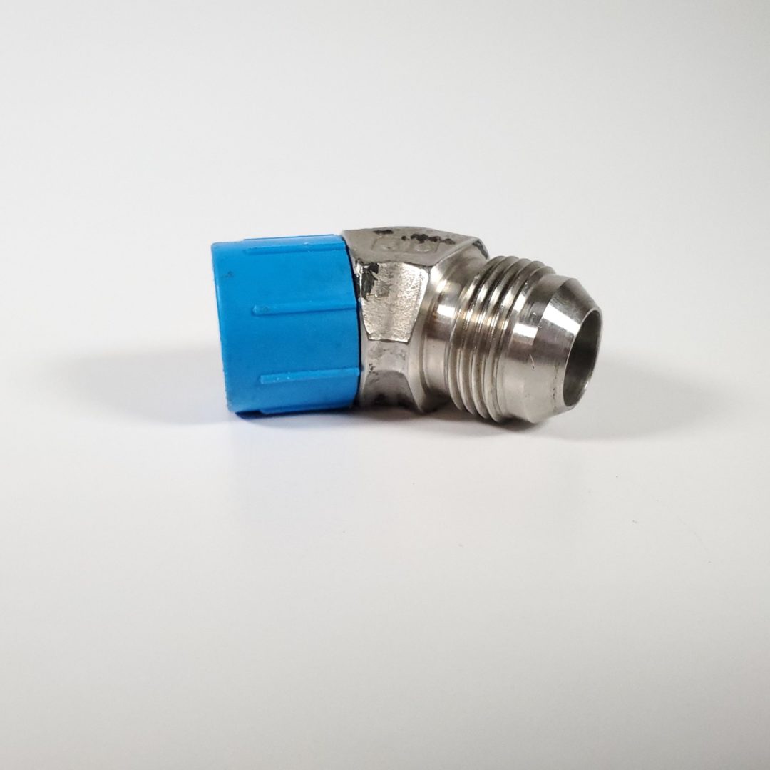 ms_75x75elbow25fitting_11042020_1332-2-