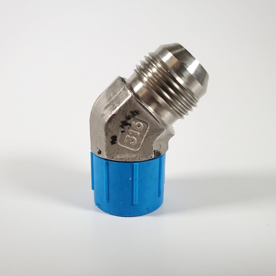 ms_75x75elbow25fitting_11042020_1332-3-