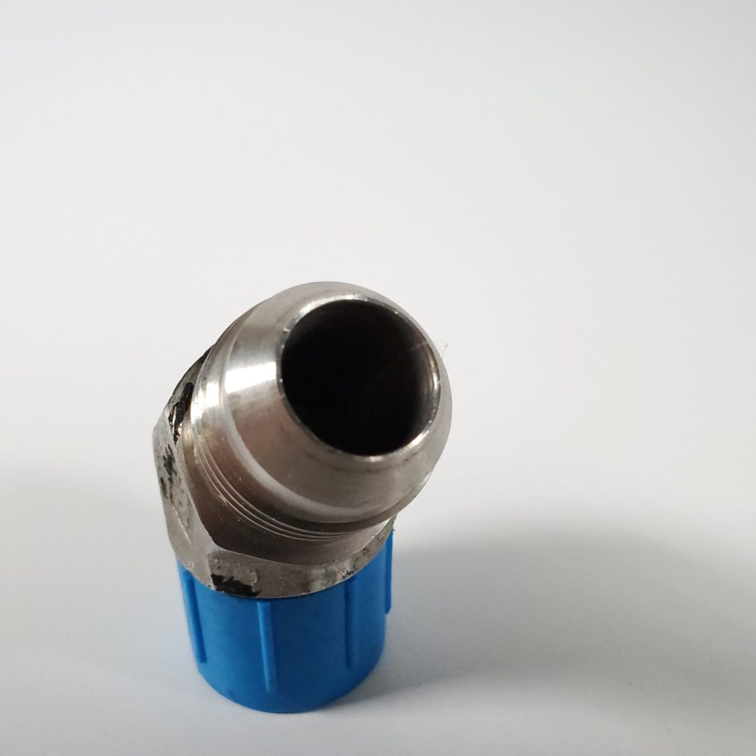 ms_75x75elbow25fitting_11042020_1332-4-