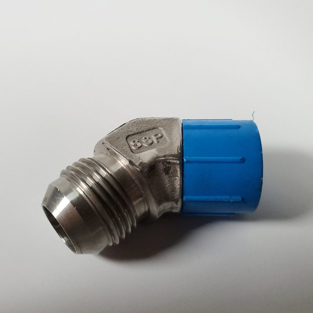 ms_75x75elbow25fitting_11042020_1332-5-