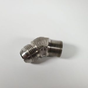 ms_75x75elbow25fitting_11042020_1332-6-