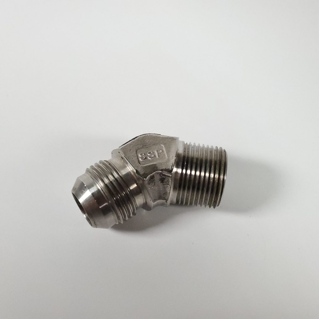 ms_75x75elbow25fitting_11042020_1332-6-